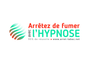 logo méthode ATN